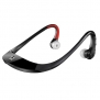 Motorola S10-HD Bluetooth Stereo Headphones- Retail Packaging