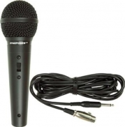 NADY SP-4C Dynamic Microphone