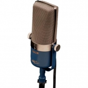 APEX 210 Ribbon Microphone