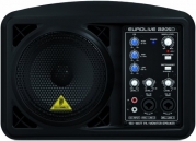 Behringer EUROLIVE B205D Active 150-Watt PA/Monitor Speaker System