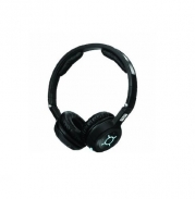 Sennheiser  PXC 310 BT Compact Noise-Canceling Travel Headphones with Bluetooth Technology (Black)
