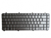 HP Pavilion DV5-1388NR DV5-1388 Laptop Keyboard Color Silver US Layout Notebook Keyboard