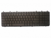 HP Pavilion DV7-1232NR DV7-1240US DV7-1243CL DV7-1245DX DV7-1247CL DV7-1260US DV7-1261WM DV7-1264NR DV7-1267CL DV7-1270US DV7-1273CL DV7-1275DX DV7-1279WM DV7-1285DX Laptop Keyboard Color Bronze US Layout Notebook Keyboard
