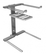 Stanton Uberstand Laptop Stand