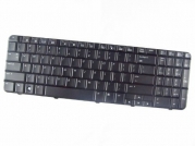 HP Pavilion G60 Keyboard US Layout Color Black Replacement Laptop keyboard