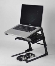 GemSound LPS5 Pro Laptop Stand