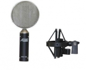 Audio2000s ARM1102 Professional Ribbon Microphone
