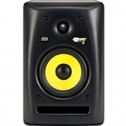 KRK RP5G2 Rokit G2 5In Powered Studio Monitor (Single Speaker)