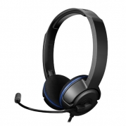Turtle Beach Ear Force PLa Gaming Headset - Playstation 3