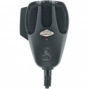 Highgear 4-Pin Cb Microphone Highgear? 4-Pin Cb Microphone