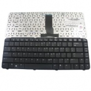 HP G50 Compaq Presario CQ50 Laptop Keyboard Color Black MP-05583US 486654-001 Notebook Keyboard