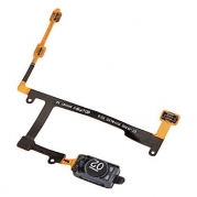 Get Microphone(Ear Speaker) Flex Cable Ribbon for Samsung Galaxy S3 I9300
