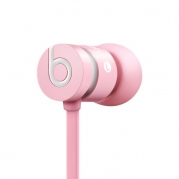 urBeats In-Ear Headphones (Nicki Minaj Special Edition)