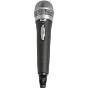 Usb Dynamic Recording Microphone