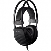 AKG K 44 Headphones