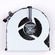 DC Brushless Laptop CPU Cooling Fan for HP 4530 4730 4530S 4730S 4535S
