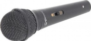 Qtx Sound Dm11b Dynamic Microphone Black