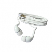 Great deal For Samsung Galaxy S3 S4 i9300 CA FM Earphones Headset Volume Control Microphone