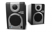 Alesis M1 Active 320 USB Studio Monitor Speakers (Pair)