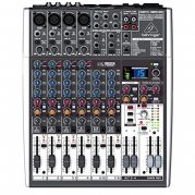 BEHRINGER XENYX X1204USB