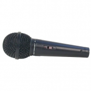 Nady Genuine Dynamic Microphone