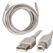 USB Data Cable Cord Lead For Mackie ProFX8 ProFx12 ProFX16 ProFX22 Compact Mixer