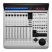 Mackie MCU Pro 8-Ch. Control Surface with USB