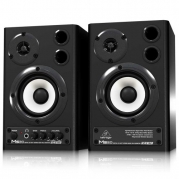 BEHRINGER DIGITAL MONITOR SPEAKERS MS20