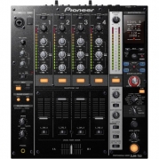 PIONEER DJM750K DJ Mixer
