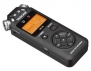 TASCAM DR-05 Portable Digital Recorder