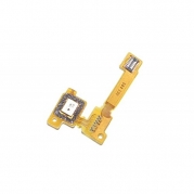 ChYu Replacement Microphone Flex Ribbon Cable Repair Parts For Sony Xperia Z1