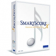 Musitek SmartScore X2 MIDI Edition