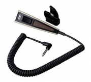 Telex 66T Dynamic Aviation Microphone