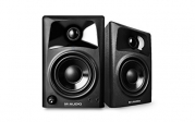 M-Audio AV32 Professional Studio Monitor Speakers (Pair)