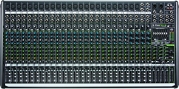 Mackie ProFX30v2 30-Channel 4-Bus FX Mixer with USB