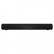 Hp 3005Pr Usb 3.0 Port Replicator . For Notebook/Tablet . Proprietary Interface . 6 X Usb Ports . Network (Rj. 45) . Hdmi . Displayport . Black Product Type: Accessories/Port Replicators