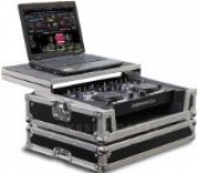 Odyssey FRGSDNMC36000 DJ Mixer Case