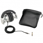 Audio-Technica ATH-M50s/LE Professional Studio Monitor Limited Edition Headphones