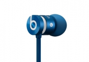 Beats urBeats In-Ear Headphones (Blue)