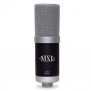 MXL Genuine MXL R150 Ribbon Microphone