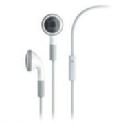 Apple iPhone Stereo Headset w/Mic