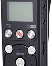 Yamaha PR7 Pocket Recorder with Overdub Functions