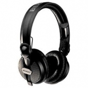 Behringer HPX4000 Closed-Type High-Definition DJ Headphones