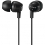 Sony MDREX10LP/BLK In-Ear Headphones