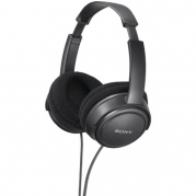Sony MDR-MA100 Over the Head Style Headphones