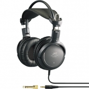 JVC HARX900 High-Grade Full-Size Headphone