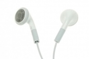 Apple Ipod Earphones