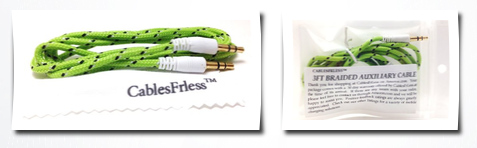 CablesFrLess